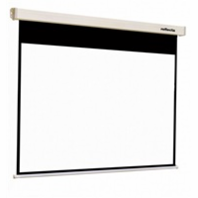 Reflecta SOFTLIFT Crystal 180x180cm 1:1 98"/250cm 176x176...