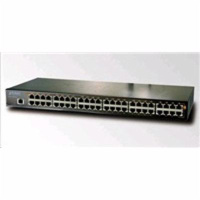 Planet POE-2400G Planet POE-2400G PoE injektor IEEE802.3a...