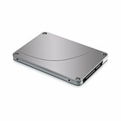 HP 128GB Solid State Drive