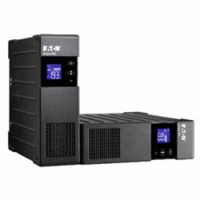 Eaton ELP1200FR