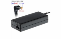 TRX Akyga 90W napájecí adaptér TRX-AK-ND-12 - neoriginální Akyga AK-ND-12 19V/4.74A 90W - neoriginální nabíječka na notebook Acer, 5.5x1.7mm