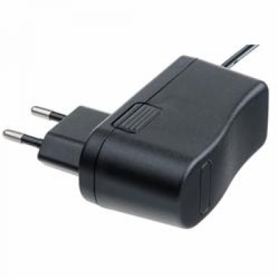 Akyga Napájecí adaptér 5V/2A/10W pro Samsung tablety 30-p...