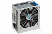 Akyga ATX Zdroj 450W Basic ventiláror 120mm P4 3xSATA