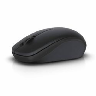 Dell Wireless Mouse-WM126