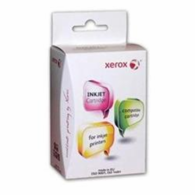 Xerox Allprint alternativní cartridge za Epson T3591-35XL...