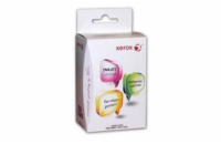 Xerox Allprint alternativní cartridge za Epson T3591-35XL (black,45ml) pro WF-4720,WF-4725,WF-4730,WF-4740,WD-4730DTWF