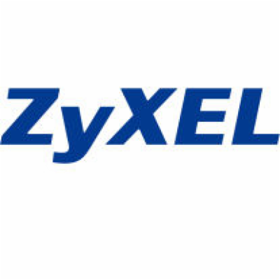 ZyXEL NXC2500 licence pro 8AP