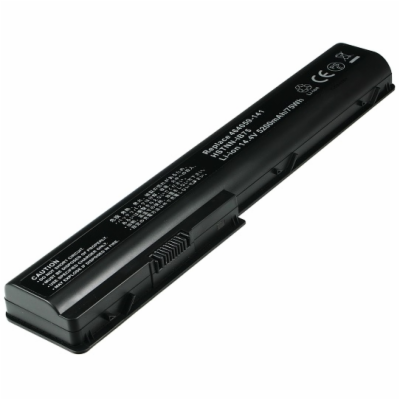 2-Power CBI3035A 5200 mAh baterie - neoriginální 2-Power ...