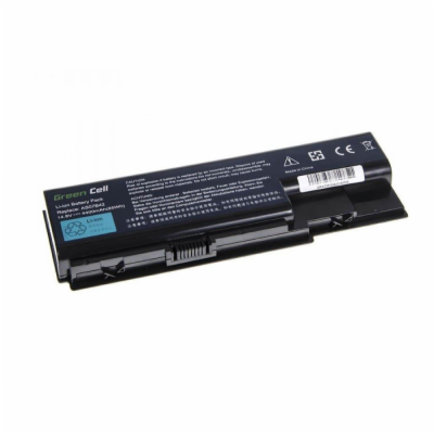 GREENCELL AC05 Battery AS07B32 AS07B42 AS07B52 AS07B72 fo...