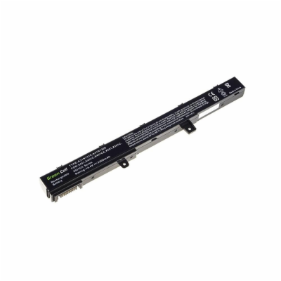 GREENCELL AS75 Battery A31N1319 A41N1308 Asus X451MAV X55...