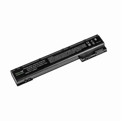 GREENCELL HP113 Battery AR08 AR08XL for HP ZBook 15 15 G2...