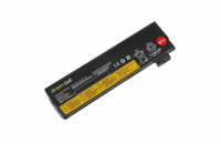 Green Cell Battery 01AV424 for Lenovo ThinkPad T470 T570 A475 P51S T25