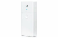 Ubiquiti N-SW, NanoSwitch