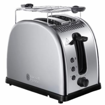 RUSSELL HOBBS 21290-56/RH