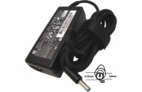 Napájecí adaptér 65W, 19,5V 4.5x3.0mm, originál HP