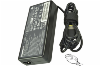 Napájecí adaptér 135W, 20V YOGA con., originál Lenovo