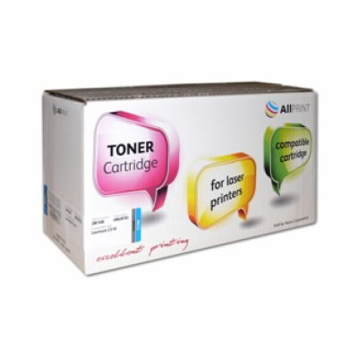 Xerox alternativní toner FX10XXL pro L100/ 120 a MF4120/ ...