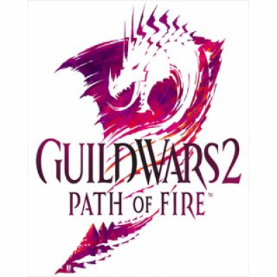 ESD Guild Wars 2 Path of Fire