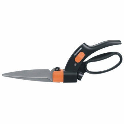 Fiskars Servo-System GS42