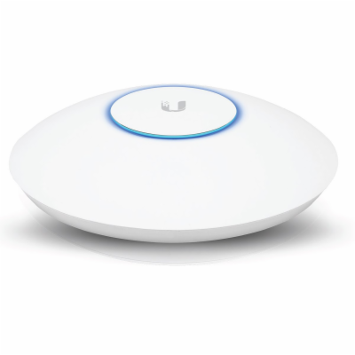 UBNT UniFi AP XG [2.4+5GHz AP, 450+1733Mbps, 3x3+4x4 MIMO...