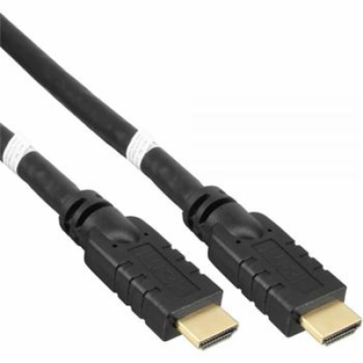 PREMIUMCORD Kabel HDMI High Speed with Ether.4K@60Hz, se ...