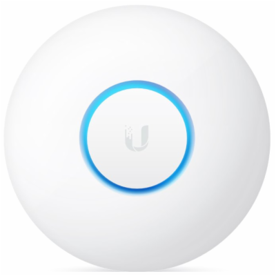 Ubiquiti UAP-nanoHD Ubiquiti UniFi nanoHD - AP 2.4GHz (30...