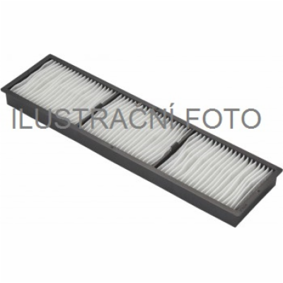 Epson Air Filter - ELPAF51 - EB-L1000 series