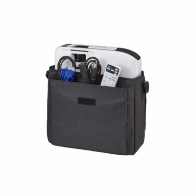 Epson Carrying bag ELPKS70