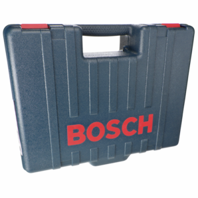 Bosch GBS 75 AE Professional (0.601.274.708)