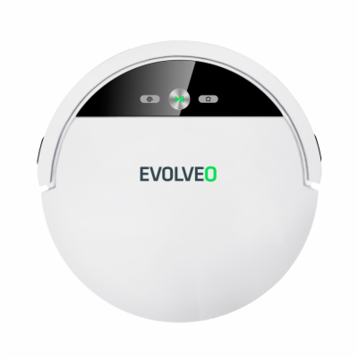 Evolveo RoboTrex H6