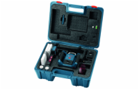 Bosch GRL 400 H Professional set (0.601.061.800)