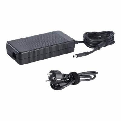 DELL AC adaptér/ 330W/ pro Precision/ Alienware/ XPS/ 7.4...