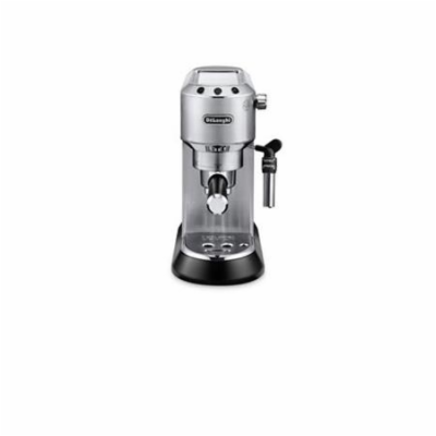 DeLonghi EC 685.M