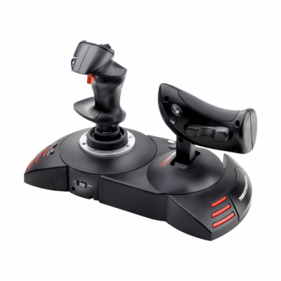 Thrustmaster T Flight Hotas X pro PC/PS3