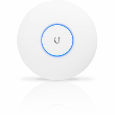 Ubiquiti UniFi AP AC PRO 2,4GHz/5GHz