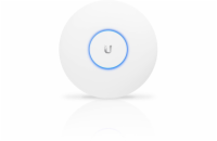 Ubiquiti UniFi AP AC PRO 2,4GHz/5GHz