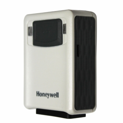 Honeywell VuQuest 3320g SR - standard range - 1D, 2D bez ...