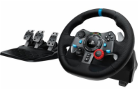 Logitech G29 Driving Force