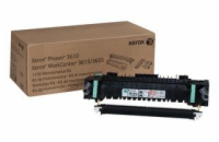 Xerox 115R00120 - originální Xerox Maintenance Kit pro VersaLink B400/B405 (200.000 str.)