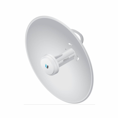 Ubiquiti PowerBeam 2AC, 2.4GHz MIMO, 18dBi