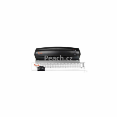 Peach PL718 2 in 1 Office Kit PBP105, set laminátor PL718...