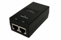 UBNT POE-15-12W [PoE adaptér 15V/0,8A (12W), vč. napájecího kabelu]