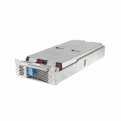 APC RBC43 pro SUA2200RMI2U, SUA3000RM2U, SUA3000RMI2U, SM...