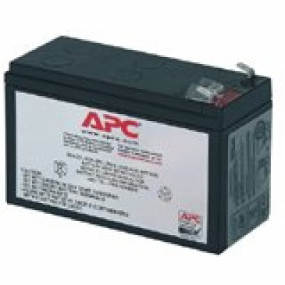 APC Battery kit RBC2 pro BK250(400), BP280(420), SUVS420I...