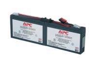 APC Battery kit RBC18 pro PS250I, PS450I, SC250RMI1U, SC450RMI1U