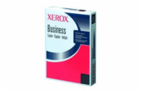 XEROX Business A3 80g 5x 500 listů (karton)