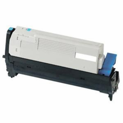 Oki Obraz. válec pro černý toner do C5800/C5900/C5550 MFP...