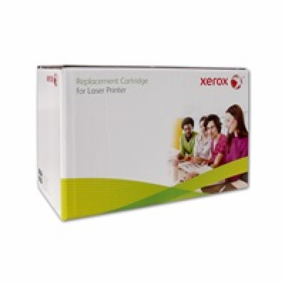 XEROX toner kompat. s HP Q5945A, 18.000str, black