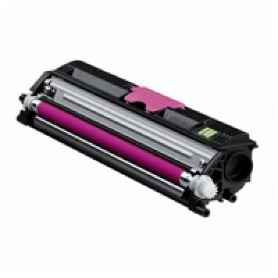 Konica Minolta toner purpurový pro MC1600/1680/1690 (2500...