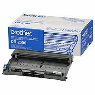 Brother DR-2000 (12000 str.)